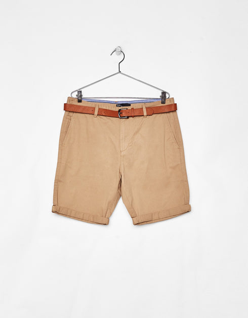 New Blend Field Jacket