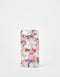 Floral iPhone 55s case